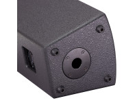 Soundsation LIVEMAKER 1521 MIX Soundsation LIVEMAKER 1521 MIX